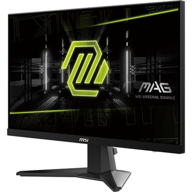 MSI MAG256F Gaming Monitor
