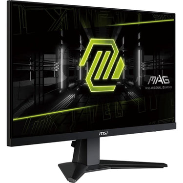 MSI MAG256F Gaming Monitor