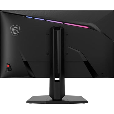 MSI MAG 272URDF E16