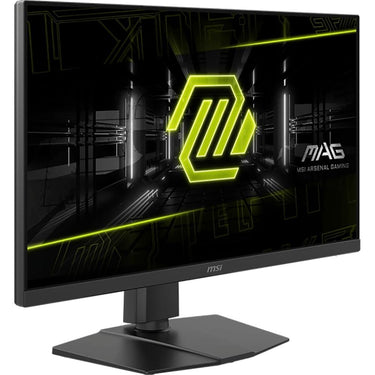 MSI MAG 272URDF E16