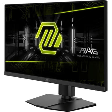 MSI MAG 272URDF E16