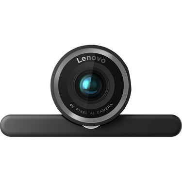 Lenovo 4K Pro Webcam