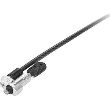 Lenovo NanoSaver Cable Lock