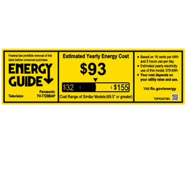 Panasonic Z8BAP 77 Inch OLED 4K Smart, Fire TV, 144Hz HDR10+, One Box Cinema