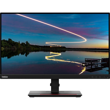 Lenovo TS T24m 20 23.8" HDMI Monitor
