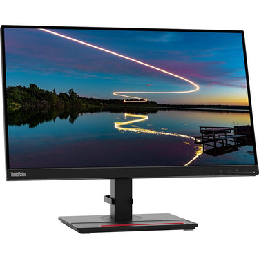 Lenovo TS T24m 20 23.8" HDMI Monitor
