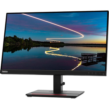 Lenovo TS T24m 20 23.8" HDMI Monitor