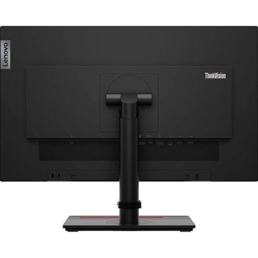 Lenovo TS T24m 20 23.8" HDMI Monitor