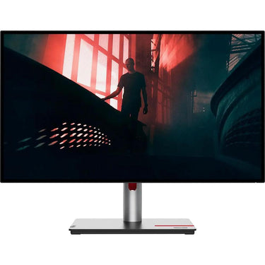 Lenovo P27h 30 27" Monitor HDMI