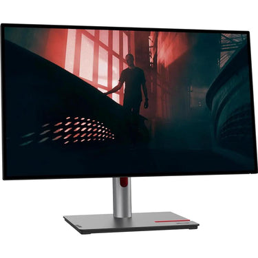 Lenovo P27h 30 27" Monitor HDMI