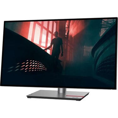 Lenovo P27h 30 27" Monitor HDMI