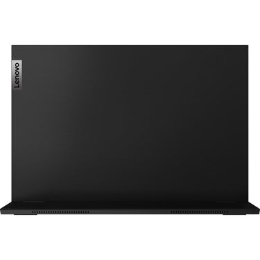 Lenovo TS M14d 14" Type C