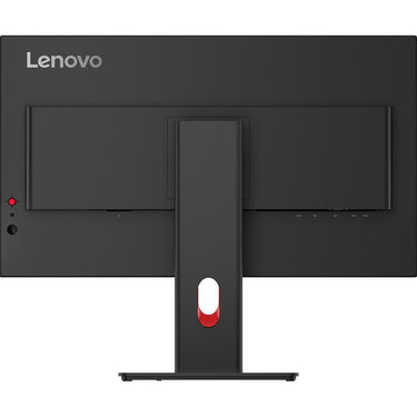 Lenovo TS T2740 27" MonitorHDMI