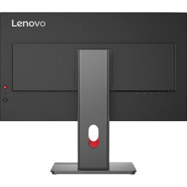 Lenovo P27Q40 27" MonitorHDMI
