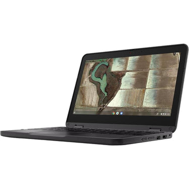 Lenovo TS 500e G3 N4500 4G 32G CRM