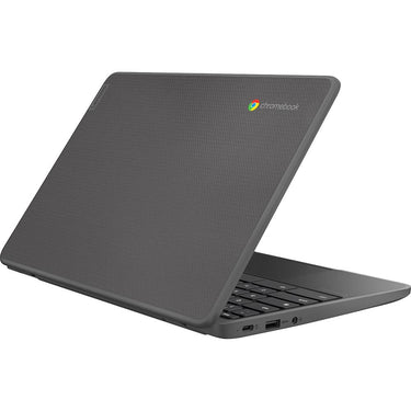Lenovo TS 100e G4 MT8186T 4G 32G CRM