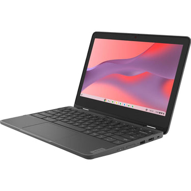 Lenovo TS 300e G4 MT8186T 4G 32G CRM