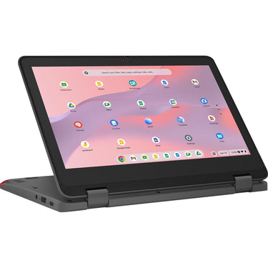 Lenovo TS 300e G4 MT8186T 4G 32G CRM