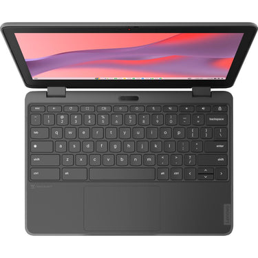 Lenovo TS 300e G4 MT8186T 8G 64G CRM