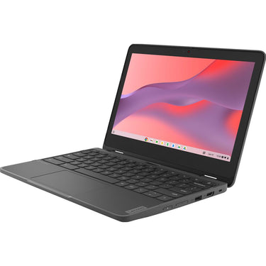 Lenovo TS 300e G4 MT8186T 8G 64G CRM