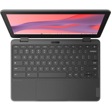 Lenovo TS 300e G4 MT8186T 8G 64G CRM