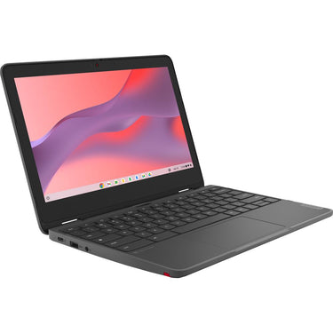 Lenovo TS 300e G4 MT8186T 8G 64G CRM