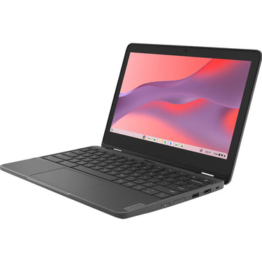 Lenovo TS 300e G4 MT8186T 8G 64G CRM
