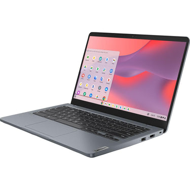Lenovo TS 14e G3 N200 8G 128G CRM