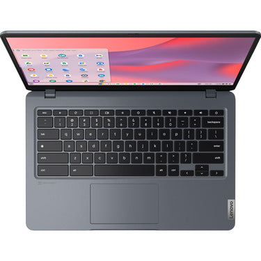 Lenovo TS 14e G3 N200 8G 128G CRM