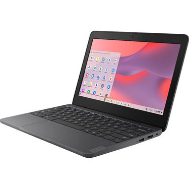 Lenovo TS 100e G4 N100 4G 32G CRM
