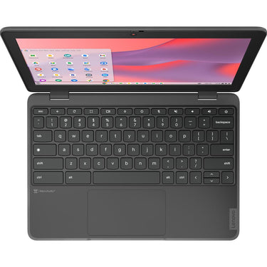 Lenovo TS 100e G4 N100 4G 32G CRM