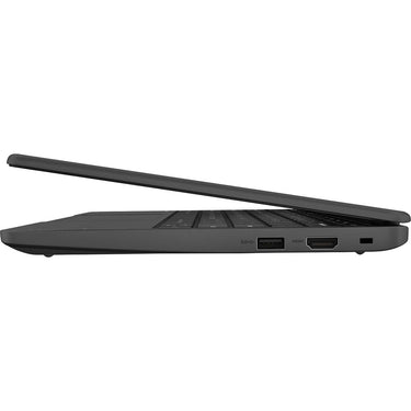 Lenovo TS 100e G4 N100 4G 32G CRM