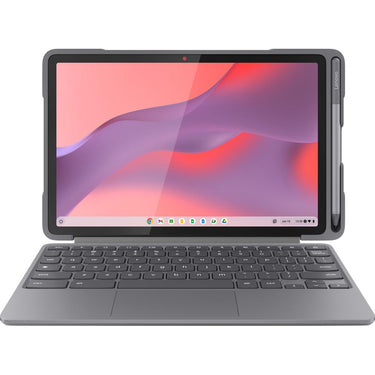 Lenovo TS Chromebk Duet G2 MTK838 CRM