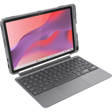 Lenovo TS Chromebk Duet G2 MTK838 CRM