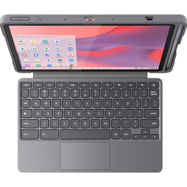 Lenovo TS Chromebk Duet G2 MTK838 CRM