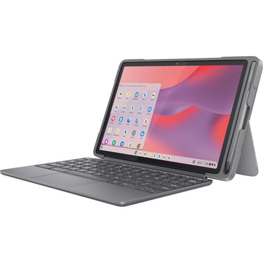 Lenovo TS Chromebk Duet G2 MTK838 CRM