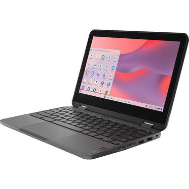 Lenovo TS 500e G4s N100 4G 64G CRM