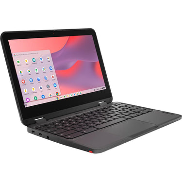 Lenovo TS 500e G4s N100 4G 64G CRM