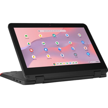 Lenovo TS 500e G4s N100 4G 64G CRM