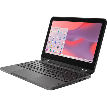 Lenovo TS 500e G4s N250 8G 64G CRM