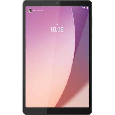 Lenovo Tab M8 8' MT8768 3G 32G And