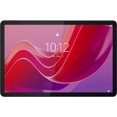 Lenovo TS TB330XU TAB 8G+128GLGUS