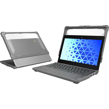 Max Cases Case Lenovo 300e 100e