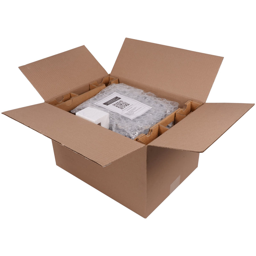 Ninja Foodi Possible Slow Cooker PRO Multi-Cooker (MC1001), Renewed