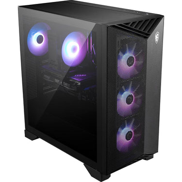 MSI Aegis R2 C14NVZ9 1442US