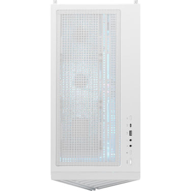 MSI Aegis RS2 AI A2NVP7-1480US