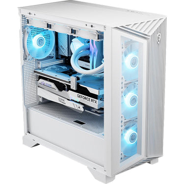 MSI Aegis RS2 AI A2NVP7-1480US