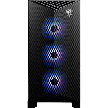 MSI Aegis RS2 AI C2NVP7 1445US