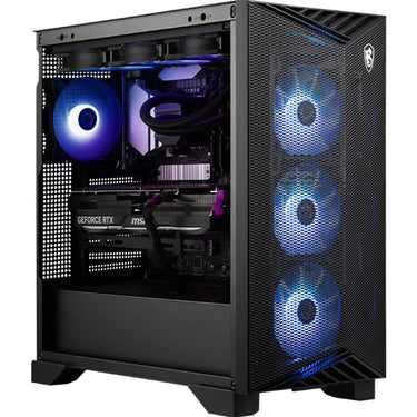 MSI Aegis RS2 AI C2NVP7 1445US