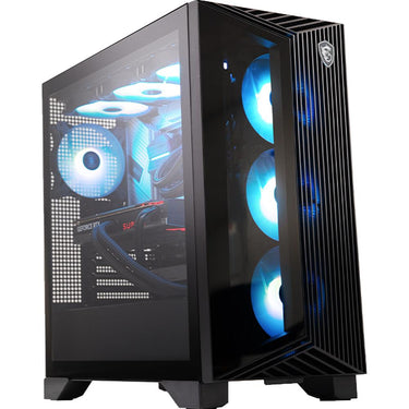 MSI Aegis ZS2 A7NVP-1463US